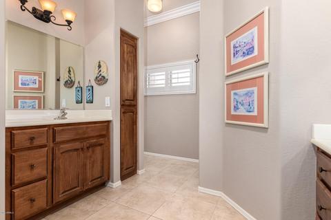 10836 E Ocaso Ave, Mesa, AZ 85212 photo 28