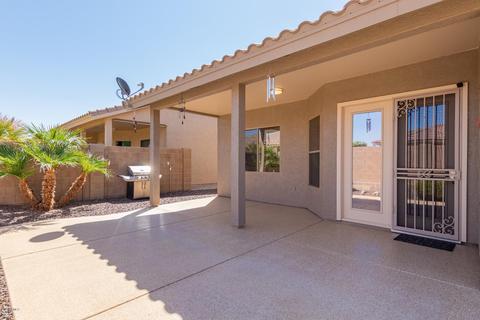 10836 E Ocaso Ave, Mesa, AZ 85212 photo 38