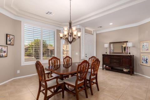 10836 E Ocaso Ave, Mesa, AZ 85212 photo 6