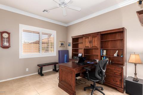 10836 E Ocaso Ave, Mesa, AZ 85212 photo 21