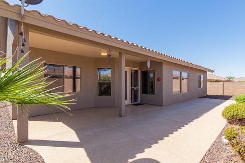 10836 E Ocaso Ave, Mesa, AZ 85212 photo 37