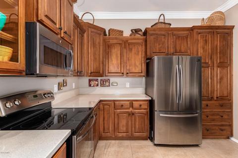10836 E Ocaso Ave, Mesa, AZ 85212 photo 17