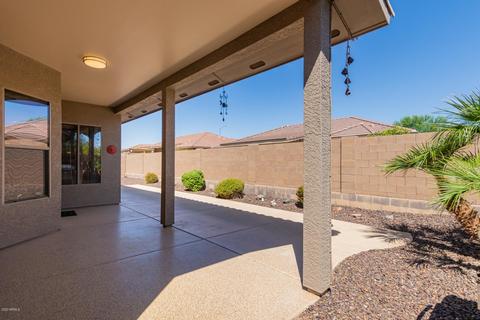 10836 E Ocaso Ave, Mesa, AZ 85212 photo 36