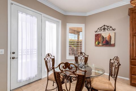 10836 E Ocaso Ave, Mesa, AZ 85212 photo 15