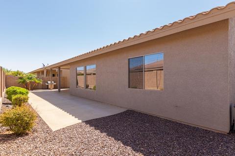 10836 E Ocaso Ave, Mesa, AZ 85212 photo 39