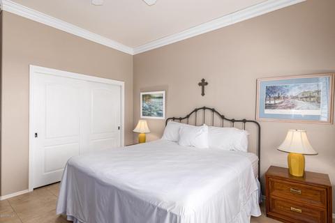 10836 E Ocaso Ave, Mesa, AZ 85212 photo 20