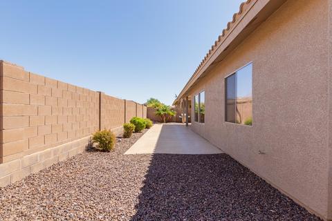 10836 E Ocaso Ave, Mesa, AZ 85212 photo 40