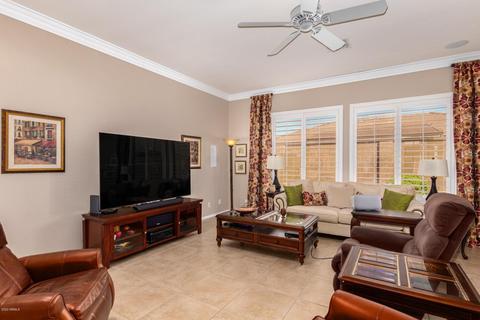 10836 E Ocaso Ave, Mesa, AZ 85212 photo 11