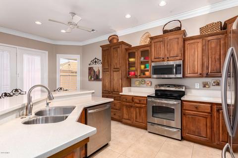 10836 E Ocaso Ave, Mesa, AZ 85212 photo 18