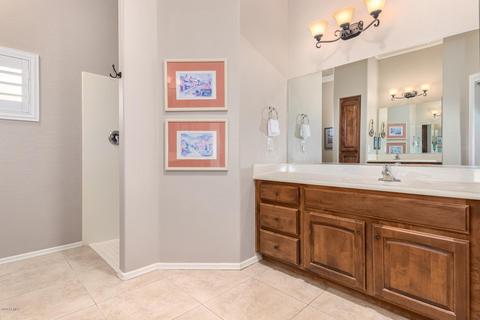 10836 E Ocaso Ave, Mesa, AZ 85212 photo 27