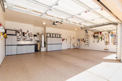 10836 E Ocaso Ave, Mesa, AZ 85212 photo 32