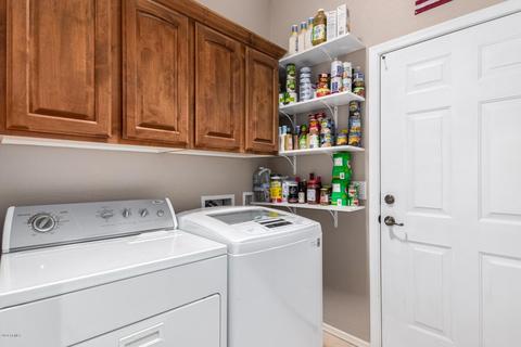 10836 E Ocaso Ave, Mesa, AZ 85212 photo 31
