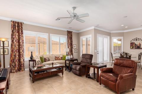 10836 E Ocaso Ave, Mesa, AZ 85212 photo 12