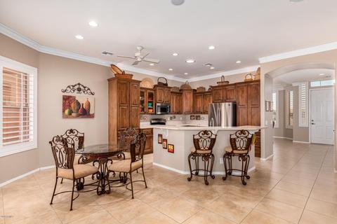 10836 E Ocaso Ave, Mesa, AZ 85212 photo 14