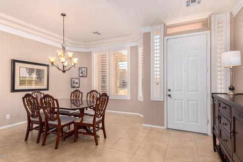 10836 E Ocaso Ave, Mesa, AZ 85212 photo 5