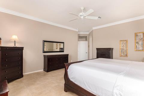 10836 E Ocaso Ave, Mesa, AZ 85212 photo 25