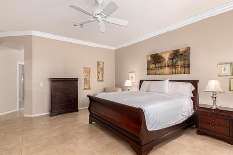 10836 E Ocaso Ave, Mesa, AZ 85212 photo 24