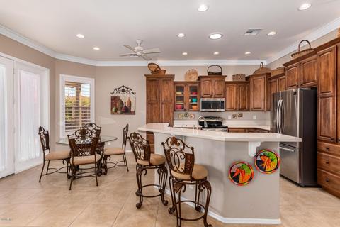 10836 E Ocaso Ave, Mesa, AZ 85212 photo 16