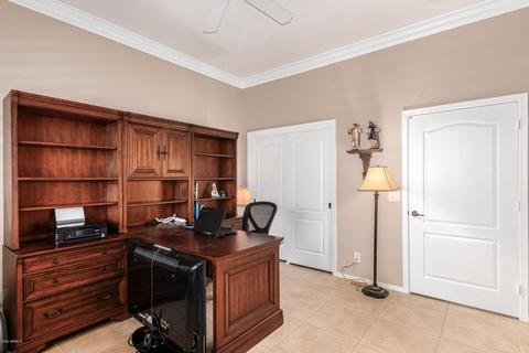10836 E Ocaso Ave, Mesa, AZ 85212 photo 22