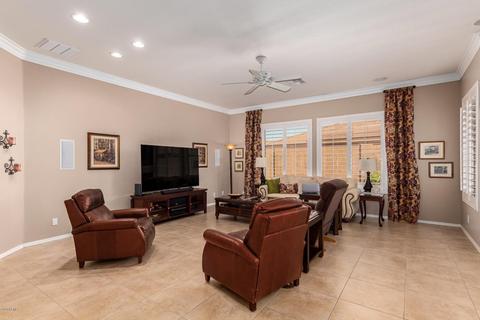 10836 E Ocaso Ave, Mesa, AZ 85212 photo 9
