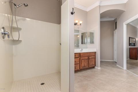 10836 E Ocaso Ave, Mesa, AZ 85212 photo 29