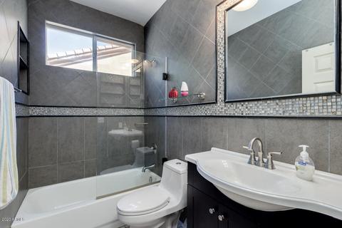 2261 S Brighton St, Mesa, AZ 85209 photo 28