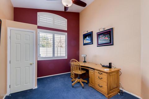 2261 S Brighton St, Mesa, AZ 85209 photo 29