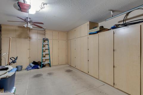 2261 S Brighton St, Mesa, AZ 85209 photo 31