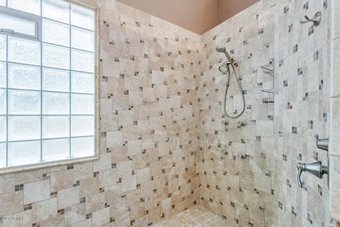 2261 S Brighton St, Mesa, AZ 85209 photo 24