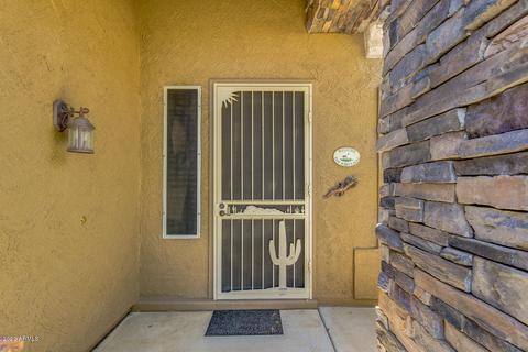 2261 S Brighton St, Mesa, AZ 85209 photo 4