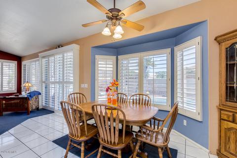 2261 S Brighton St, Mesa, AZ 85209 photo 17