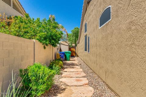 2261 S Brighton St, Mesa, AZ 85209 photo 40