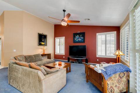2261 S Brighton St, Mesa, AZ 85209 photo 8