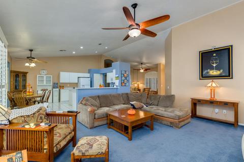2261 S Brighton St, Mesa, AZ 85209 photo 9