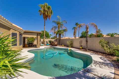 2261 S Brighton St, Mesa, AZ 85209 photo 39