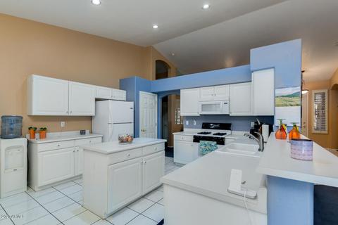 2261 S Brighton St, Mesa, AZ 85209 photo 12