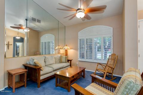 2261 S Brighton St, Mesa, AZ 85209 photo 6