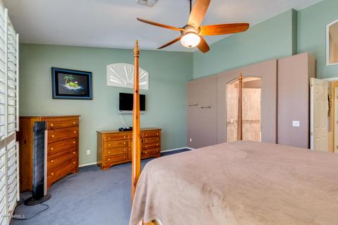 2261 S Brighton St, Mesa, AZ 85209 photo 22