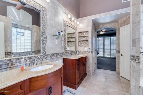 2261 S Brighton St, Mesa, AZ 85209 photo 26