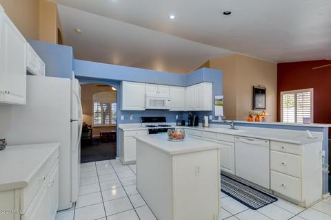 2261 S Brighton St, Mesa, AZ 85209 photo 13