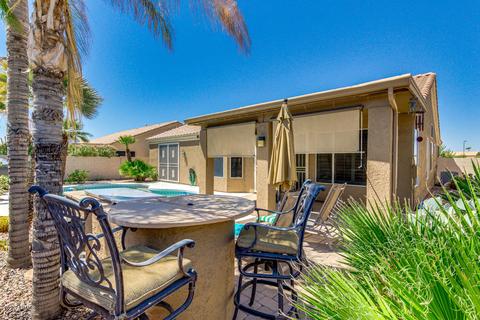 2261 S Brighton St, Mesa, AZ 85209 photo 35