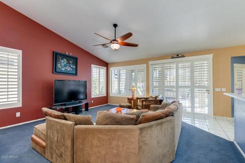 2261 S Brighton St, Mesa, AZ 85209 photo 7