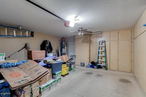 2261 S Brighton St, Mesa, AZ 85209 photo 30
