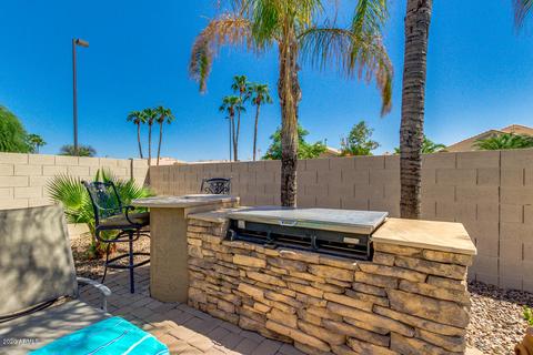 2261 S Brighton St, Mesa, AZ 85209 photo 34