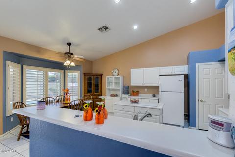 2261 S Brighton St, Mesa, AZ 85209 photo 11