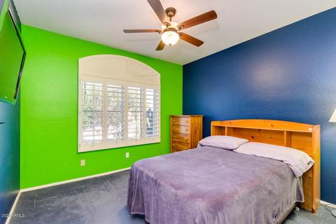 2261 S Brighton St, Mesa, AZ 85209 photo 27