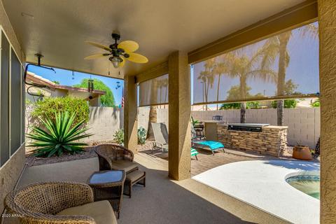 2261 S Brighton St, Mesa, AZ 85209 photo 32