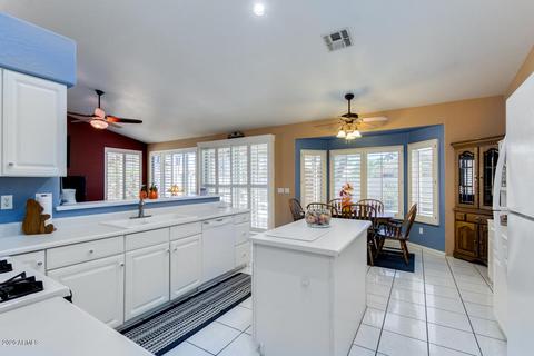 2261 S Brighton St, Mesa, AZ 85209 photo 16