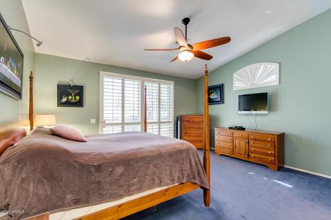 2261 S Brighton St, Mesa, AZ 85209 photo 21