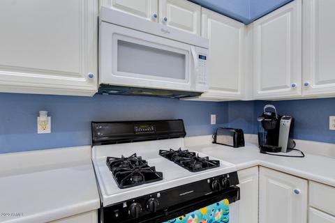 2261 S Brighton St, Mesa, AZ 85209 photo 15